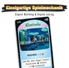 Moon Colony Bloodbath Ravensburger 25161 Produktbild-Vorschau 21