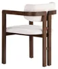 Skye Decor, sedia di alta qualità con struttura in faggio, Anteprima dell’immagine prodotto 4
