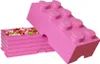 LEGO Storage Brick 8 pink (pink) Produktbild-Vorschau 3