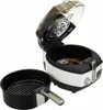 Fritéza DeLonghi FH 1396/1 (1,7 kg; 1400 W; barva černá) Náhled obrázku produktu 3
