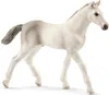 Schleich Horse Club        13860 Holsteiner Fohlen Produktbild-Vorschau 1