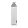 Casno Tennessee Clear Trinkflasche 750 ml, Wasserflasche Produktbild-Vorschau 6