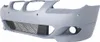 Bodykit per BMW Serie 5 E60 03-07 M-Technik Look paraurti Anteprima dell’immagine prodotto 3