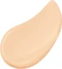 PURITO SEOUL - Wonder Releaf Centella BB #13 Neutral Ivory Produktbild-Vorschau 6