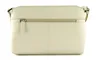 PICARD Schultertasche Umhängetasche Really Shoulder Bag Produktbild-Vorschau 3