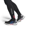 Schuhe Adidas Terrex Agravic Ultra H03179 Produktbild-Vorschau 2