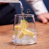 Szklanki do wody KROSNO Avant-Garde, zestaw 6 sztuk, 430 ml Podgląd zdjęcia produktu 15