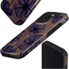 Burga Tough Backcover MagSafe voor de Apple iPhone 16 Pro Productafbeelding-voorbeeld 13