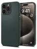 Spigen ACS06564, Cover, Apple, iPhone 15 Pro Max, 17 cm Produktbild-Vorschau 3