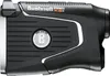 Bushnell Pro X3+ Telemetri laser Anteprima dell’immagine prodotto 3