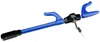 Olympia LKL 107, Lenkradverriegelung, Schlüssel, Blau, 60 Produktbild-Vorschau 1