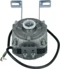 easyPART passend für 10004007 EUROPART Ventilator Lüfter Produktbild-Vorschau 2
