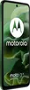 Motorola moto g35 5G, 17,1 cm (6.72"), 4 GB, 128 GB, 50 MP, Produktbild-Vorschau 3
