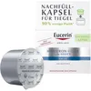 Eucerin Anti-Age Hyaluron-Filler Nuit Recharge 50 ml Voir les images du produit 2