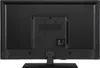 JVC LT-32VF5355, 81,3 cm (32"), 1920 x 1080 Pixel, HD, Produktbild-Vorschau 15