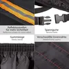 ONVAYA® Premium Fahrradabdeckung für 2 Fahrräder | Produktbild-Vorschau 5