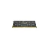 Team Group MODULO S/O DDR5 32GB PC5600 TEAMGROUP ELITE Voir les images du produit 1