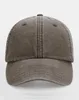 Beechfield Low Profile Vintage Cap Produktbild-Vorschau 2