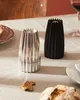 Alessi Grind : moulin à sel, à poivre et à épices en Voir les images du produit 6