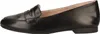Paul Green Slipper & Mokassin 2389-128, Glattleder, Produktbild-Vorschau 12