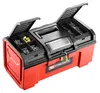 Facom Werkzeugkoffer selbstschliessend 48cm Produktbild-Vorschau 3