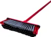 Vileda 3Action 3in1 Bürste + Vileda 3Action Produktbild-Vorschau 5