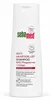 Sebamed Szampon przeciw wypadaniu włosów, 200 ml Szampon Podgląd zdjęcia produktu 4