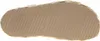 TAMARIS Damen Sommer Sandalen HellBraun 28400 44 Produktbild-Vorschau 11