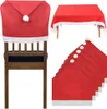 Set coprisedia da 6 pezzi + tovaglia Anteprima dell’immagine prodotto 2