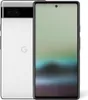 Google Pixel 6a 128 GB Dual-Sim Gesso Neu Anteprima dell’immagine prodotto 7