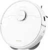 dreame L10s Pro Gen 2 Roboter-Staubsauger Waschmaschine Produktbild-Vorschau 2