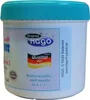Melkfett Soft 200 ml von Hago Produktbild-Vorschau 2