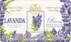 Nesti Dante Colli Fiorentini Lavender (Handseife, Produktbild-Vorschau 4