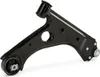 SKF VKDS 323060 B Querlenker für FIAT GRANDE PUNTO (199) Produktbild-Vorschau 4