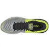Asics Schuhe Noosa FF 2, T819N9695, Größe: 44,5 Produktbild-Vorschau 7
