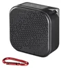 Hama Pocket 3.0, Kabellos, 3,5 W, Schwarz Produktbild-Vorschau 5