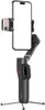 Gimbal Hohem iSteady V3 Kit for Smartphones (black) Voir les images du produit 5