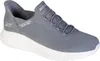 Skechers Slip-ins™ Bobs Squad Chaos Daily Hype Herren Voir les images du produit 8