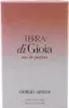 Giorgio Armani Terra di Gioia Eau de Parfum Spray 50 ml Voir les images du produit 3