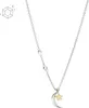 Collana Fossil per adulti Anteprima dell’immagine prodotto 11