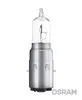 Osram 4052899136755 Podgląd zdjęcia produktu 8