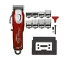 Wahl - Magic Clip Cordless Fading Clipper Maszynka do Podgląd zdjęcia produktu 5