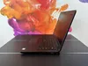 Dell 5490 i5-8350U 4x3,6GHz max  16GB 256GB SSD 14,1” Produktbild-Vorschau 7