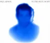 Nella luce blu Anteprima dell’immagine prodotto 3