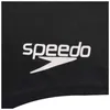 Bonnet Speedo 8-710080001 pour Unisex Voir les images du produit 4
