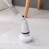 Elektrický čisticí kartáč | ROTOBRUSH - Rychlé a důkladné Náhled obrázku produktu 4