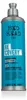 Tigi Bed Head Recovery Moisture Rush Conditioner 400ml Anteprima dell’immagine prodotto 7