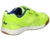 Sportschuh Boulder V 36 Produktbild-Vorschau 4