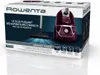 Compact Power Home & Car RO3969EA Bodenstaubsauger Produktbild-Vorschau 30