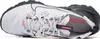 Nike Sneakers HQ3819-002 in Multicolored color size 45 Anteprima dell’immagine prodotto 9
